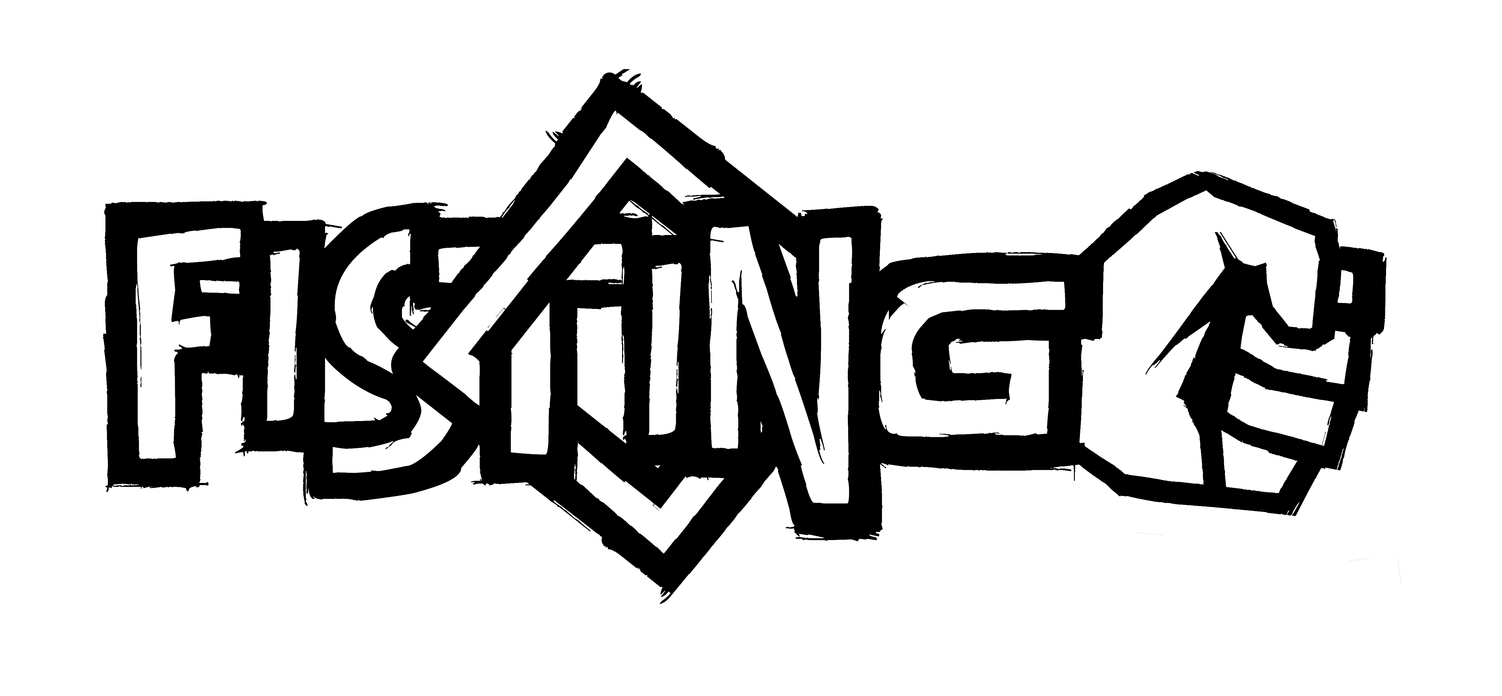 FISTING Logo